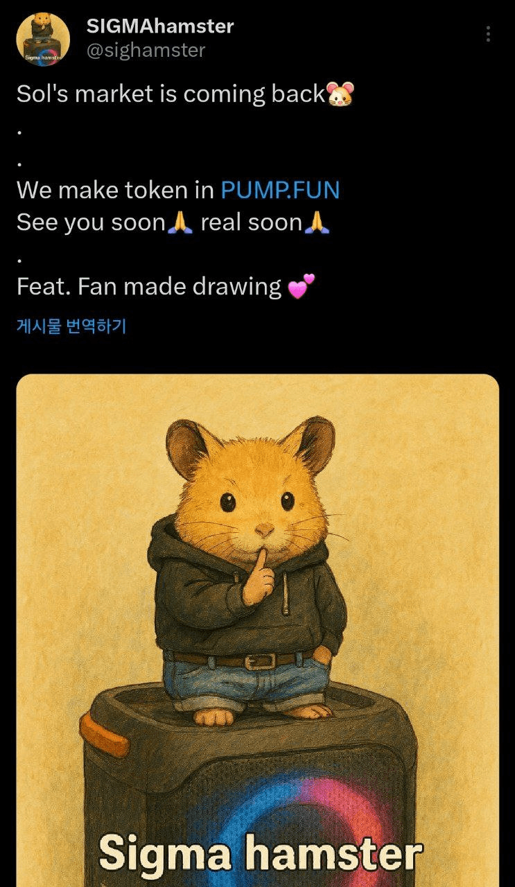 cineking0/13109/6285083853831915374