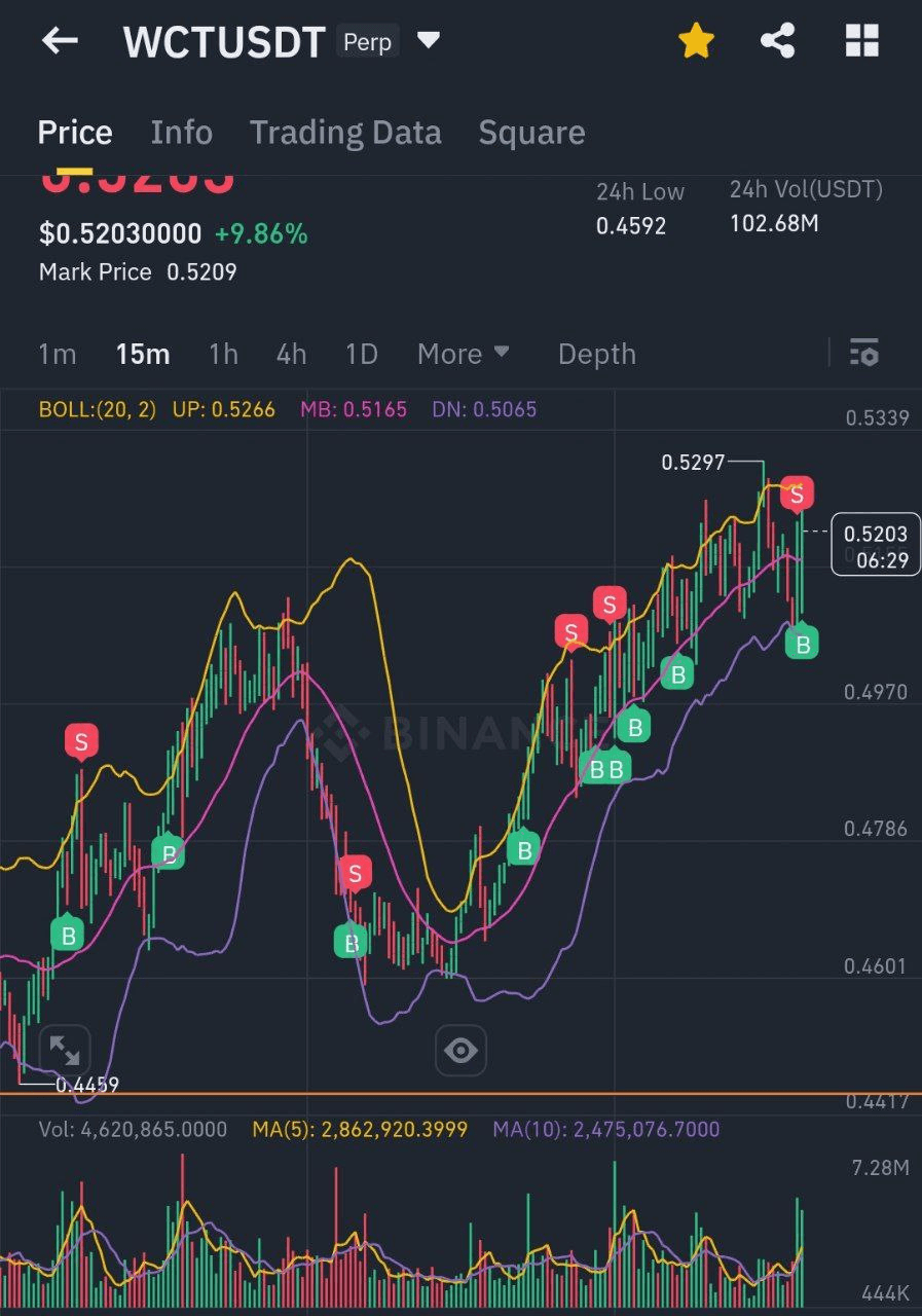 cineking0/13199/6129586169198003069