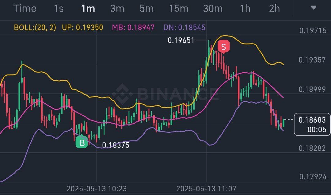 cineking0/13204/6131837969011688725