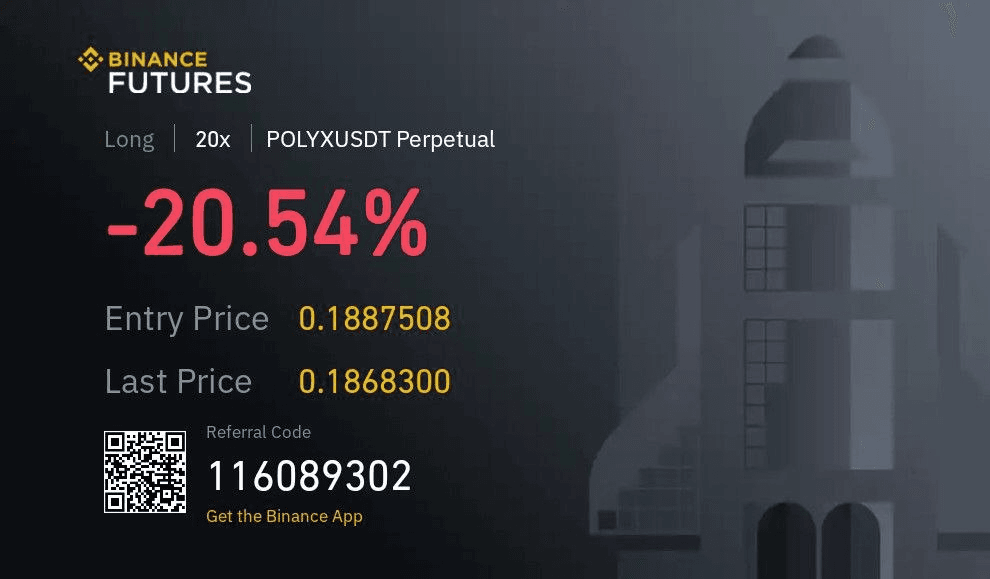 cineking0/13207/6131837969011688735