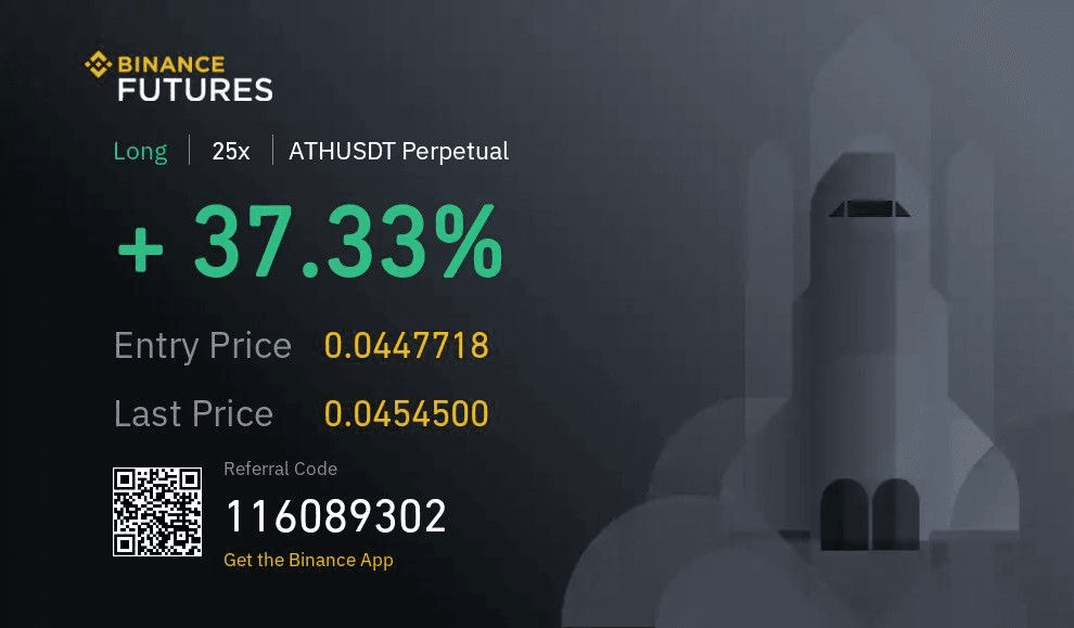 cineking0/13210/6131837969011688777