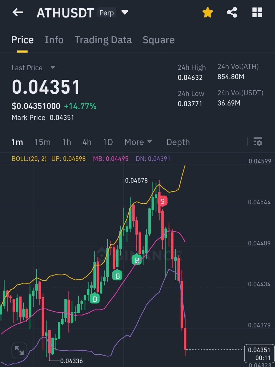 cineking0/13212/6131837969011688784