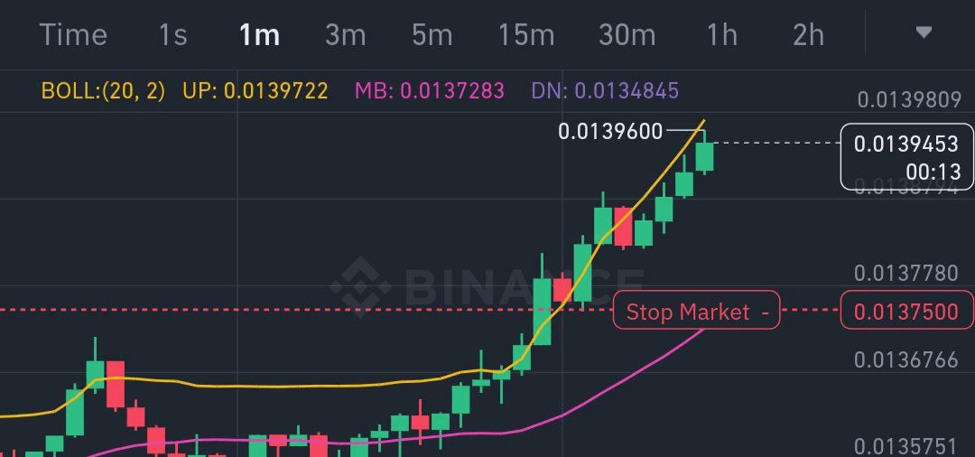 cineking0/13221/6131837969011688940