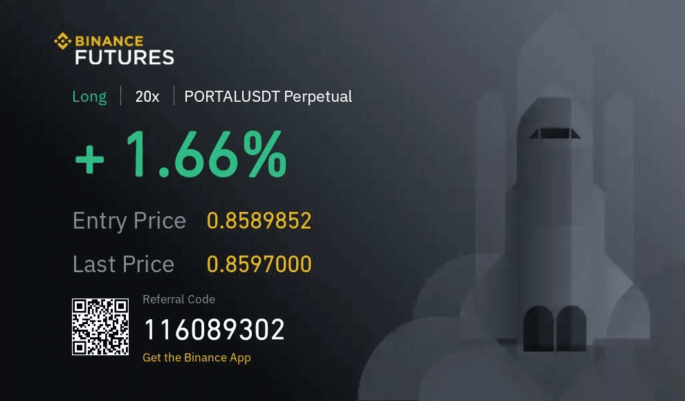 cineking0/9704/6199519773059038893