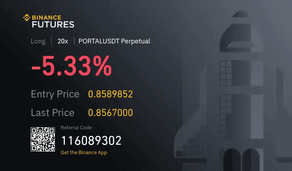 cineking0/9705/6199519773059038894