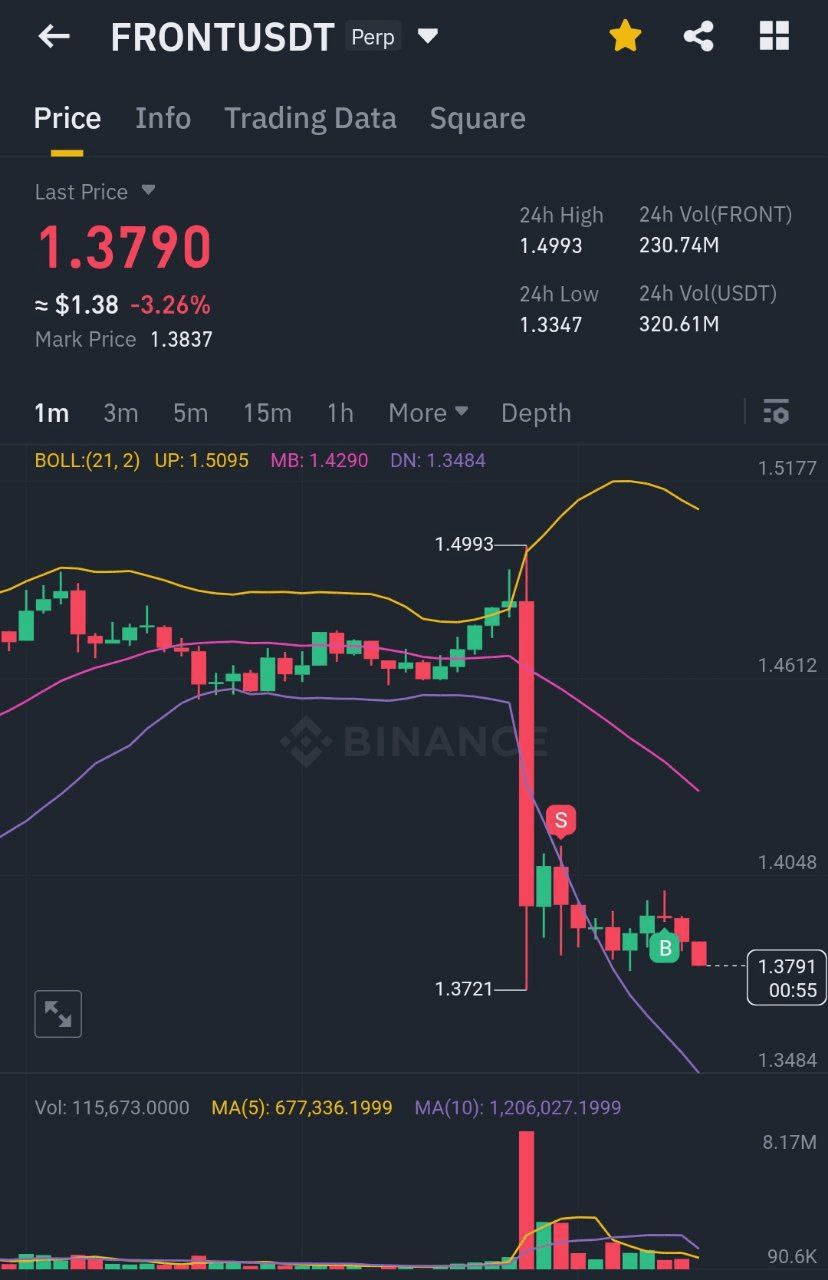 cineking0/9707/6199519773059038895