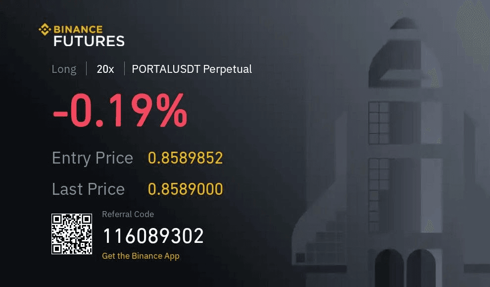 cineking0/9709/6199519773059038897