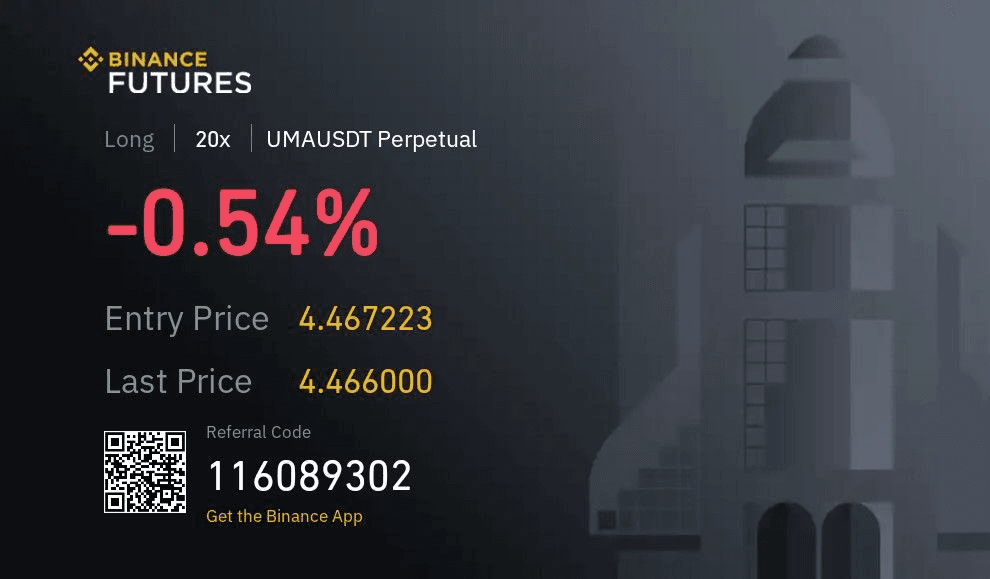 cineking0/9714/6199519773059038904