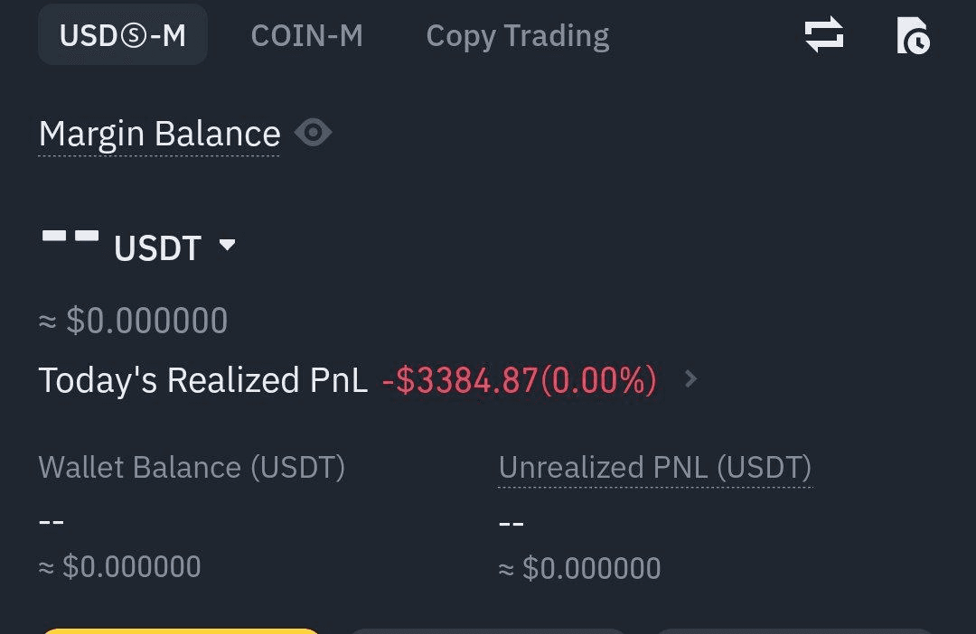 cineking0/9769/6231088865016396760