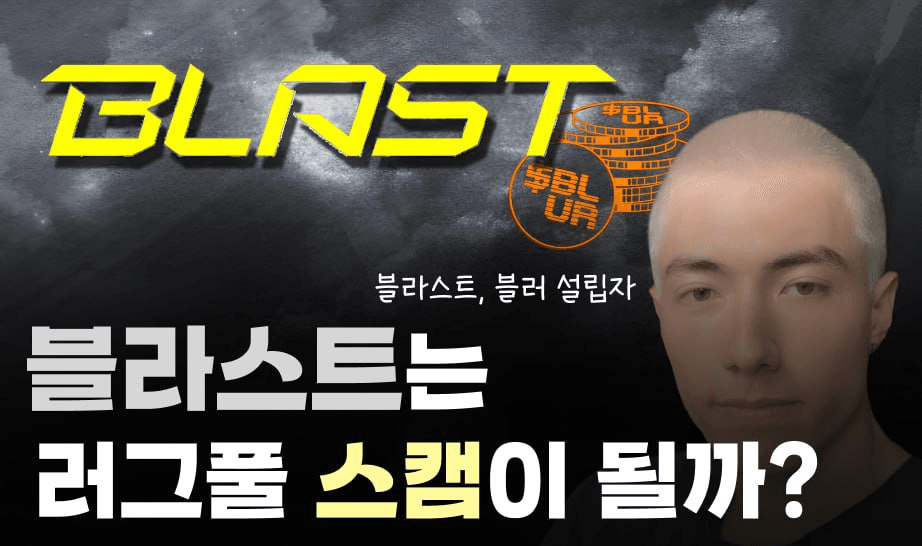 cobak_alert/1161/6339102013995990819