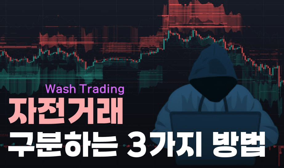 cobak_alert/1177/6066549552669900043