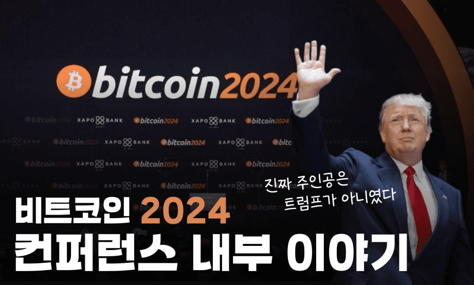 cobak_alert/1235/6145213905920704050