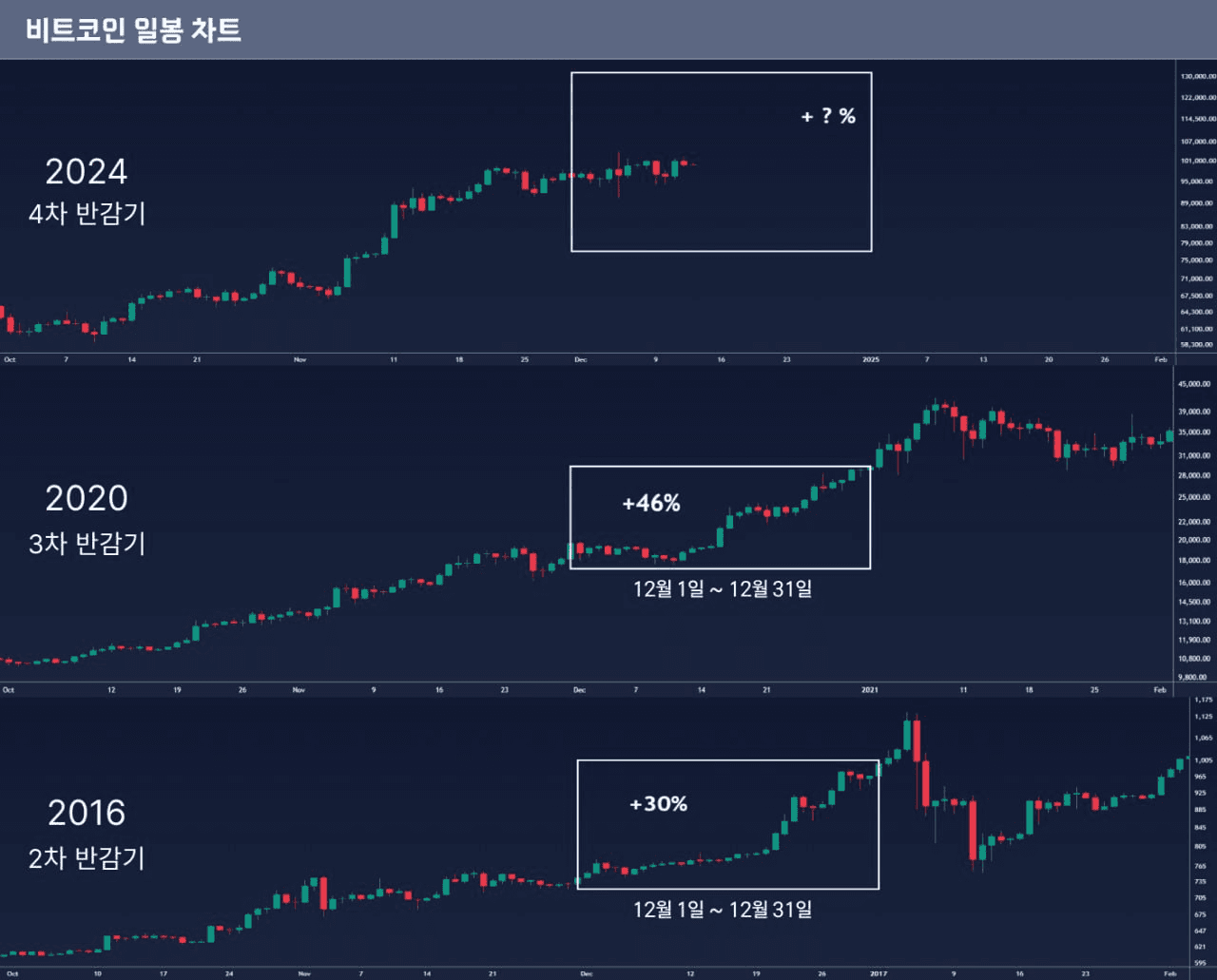 cobak_alert/1635/6257886729344237580
