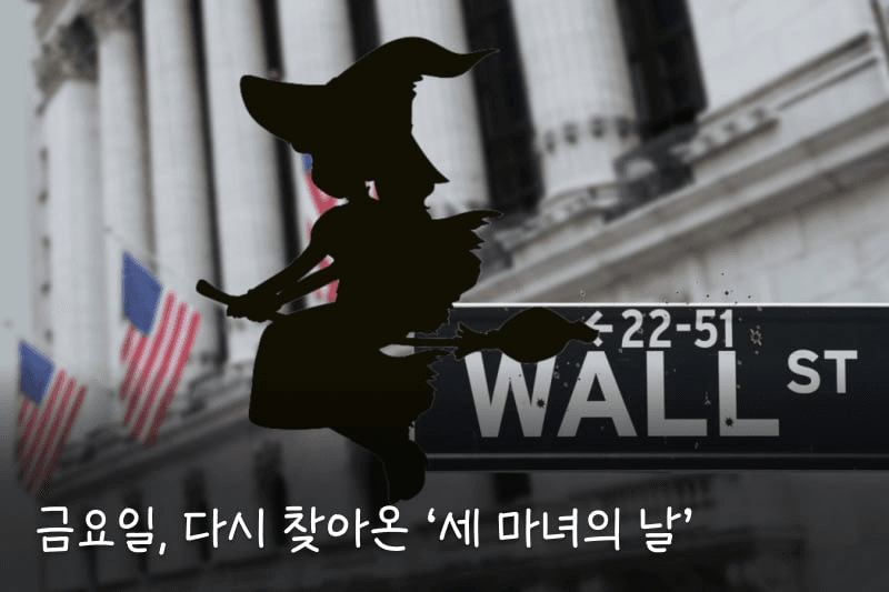 cobak_alert/1792/6262706309715574969