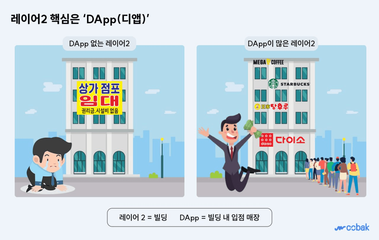 cobak_alert/1793/6262706309715575646