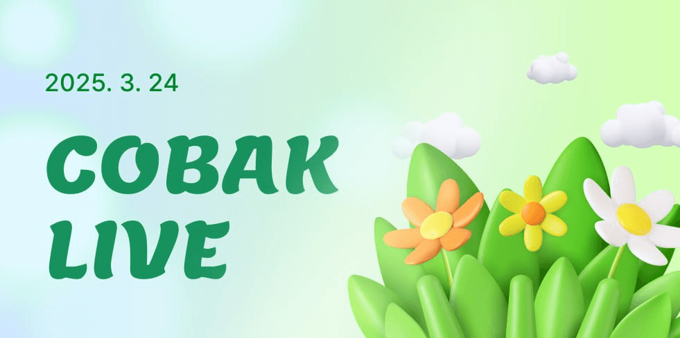 cobak_alert/1797/6271369649593631433
