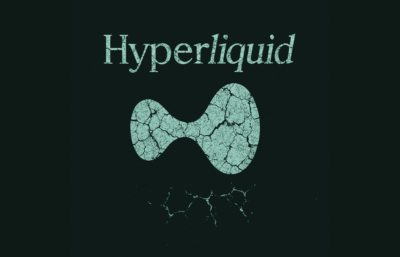 cobak_alert/1805/6283001245664920003