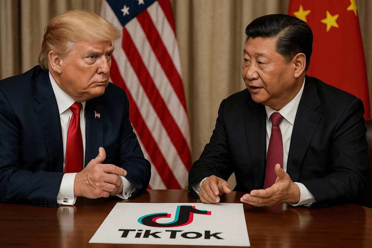 cobak_alert/1817/6311993318589973892