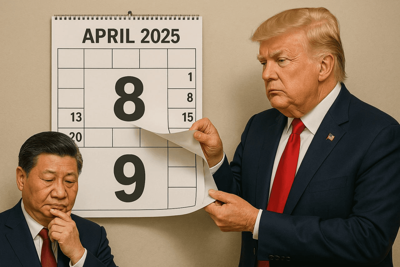 cobak_alert/1824/6314153837463717888