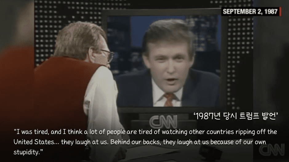 cobak_alert/1825/6319077411878192427