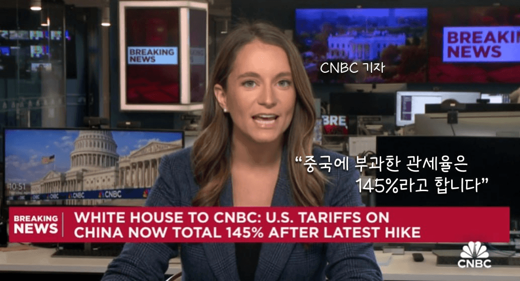 cobak_alert/1827/6325570912803471494