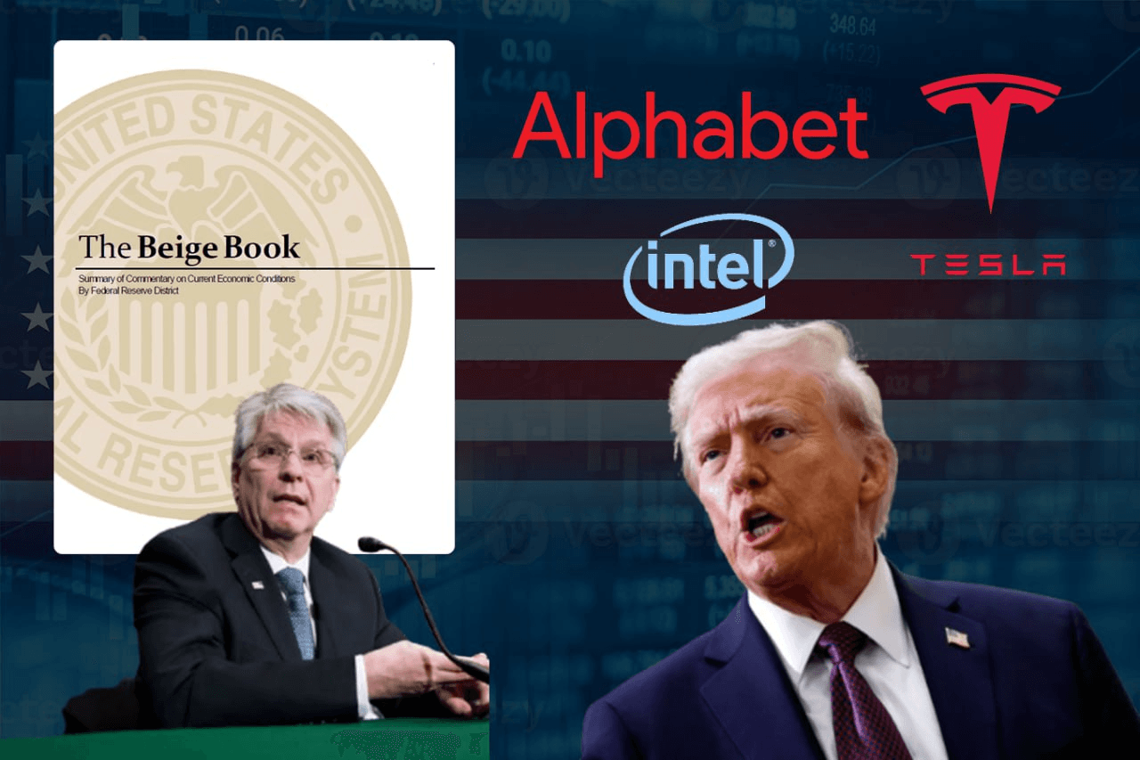 cobak_alert/1837/6066518207998575197