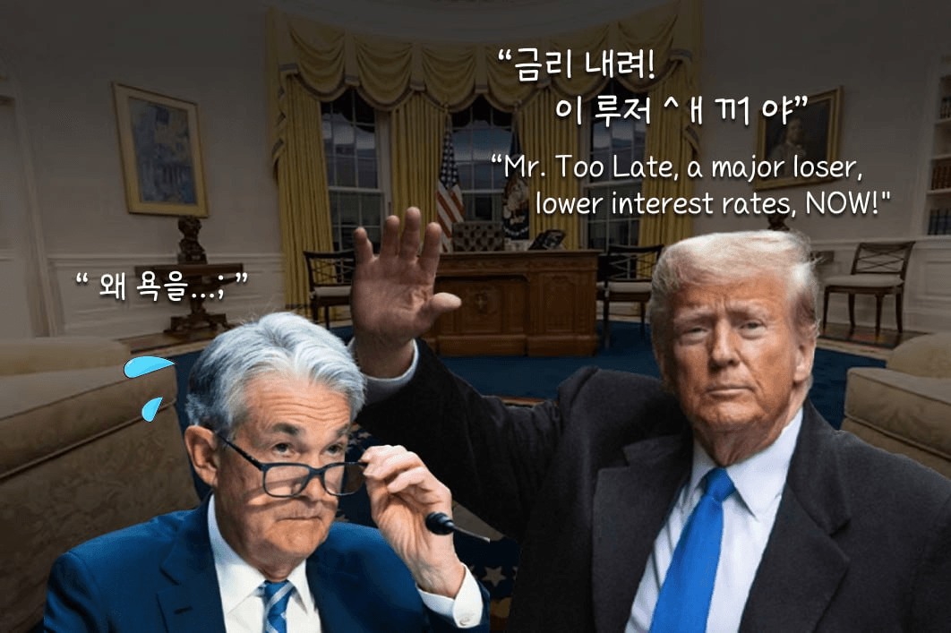 cobak_alert/1843/6068835364329602490