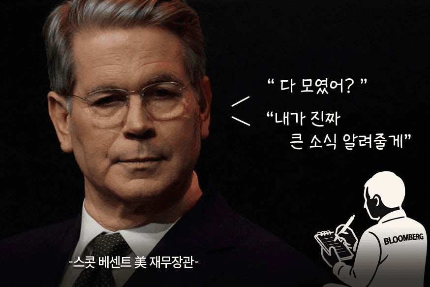 cobak_alert/1844/6071081129714240585