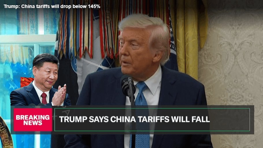 cobak_alert/1845/6075645649157736698