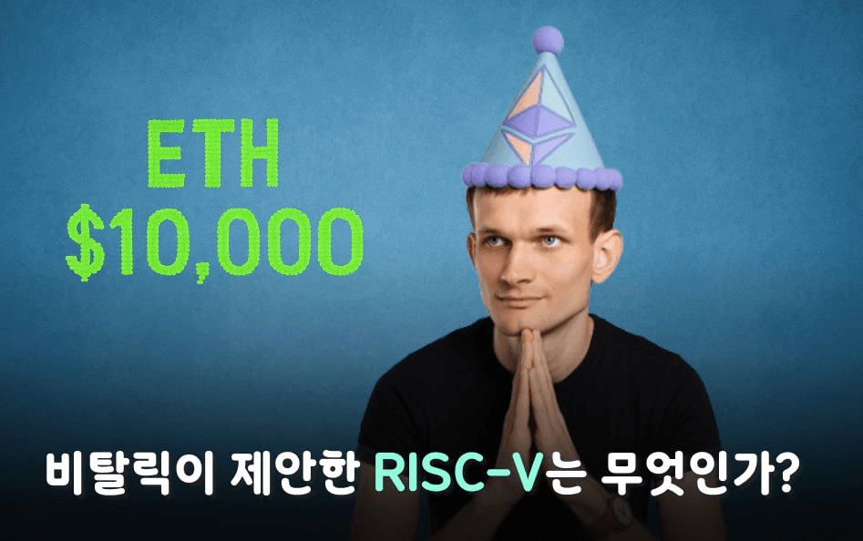 cobak_alert/1847/6077922862292913218