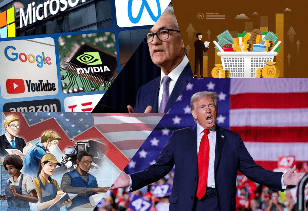 cobak_alert/1849/6086909819366785915