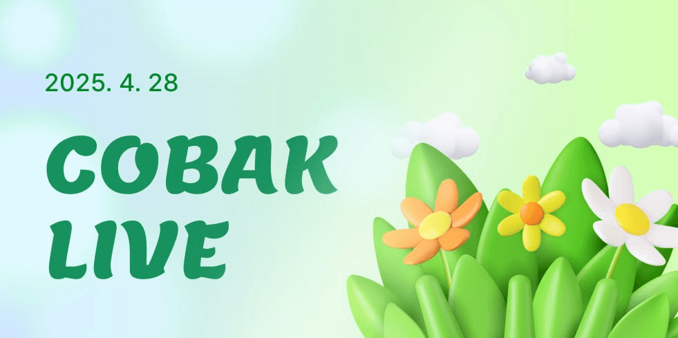 cobak_alert/1850/6086909819366785893