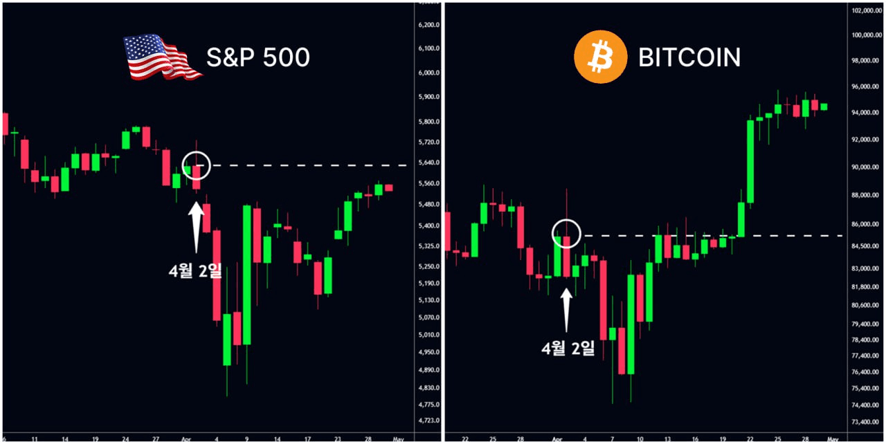 cobak_alert/1854/6091331393708738863