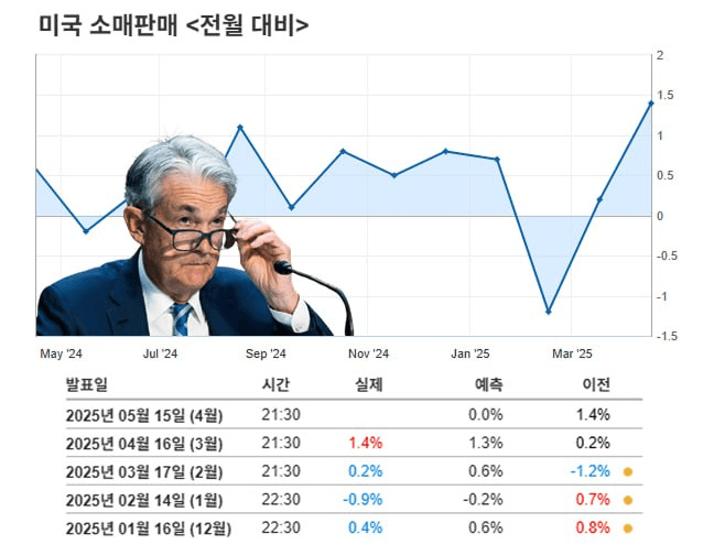 cobak_alert/1866/6136572105303639391