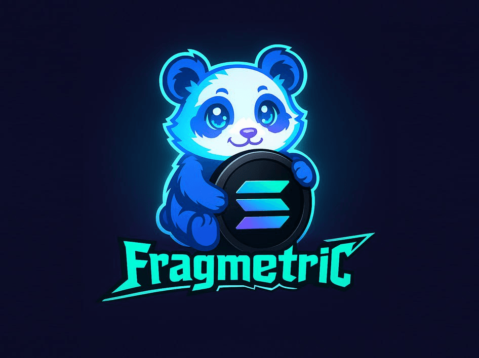 cobak_alert/1883/6170427318158347244