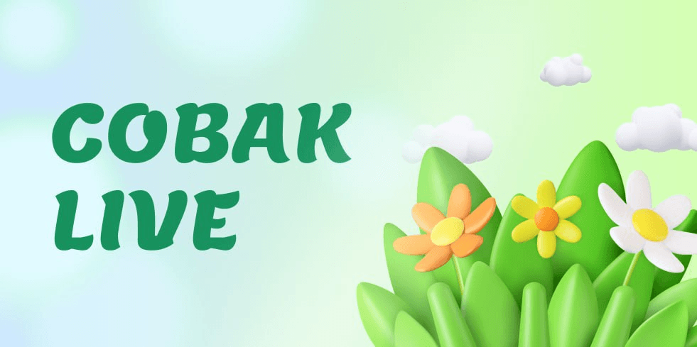 cobak_alert/1930/6280365192307132674