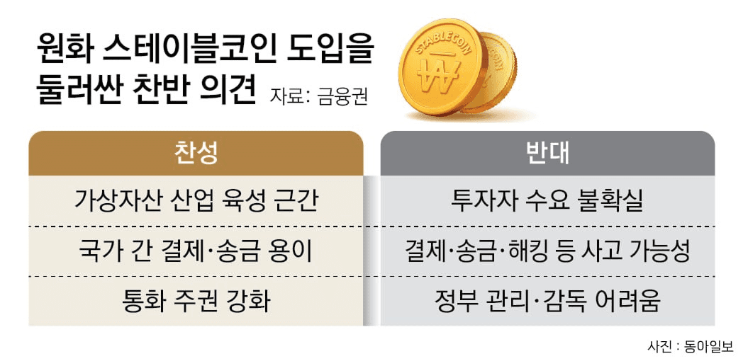 cobak_alert/1991/6176885995488790902