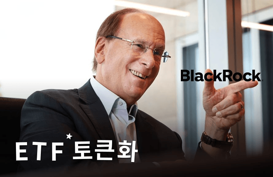 cobak_alert/2003/6204077420554864542
