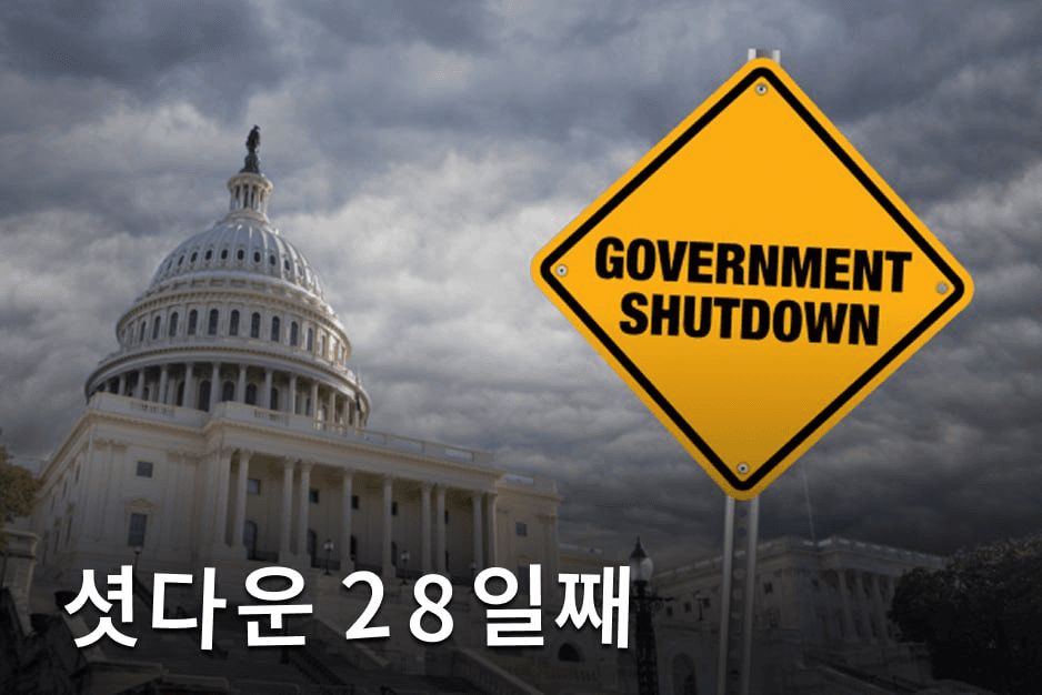 cobak_alert/2041/6053312588021435329