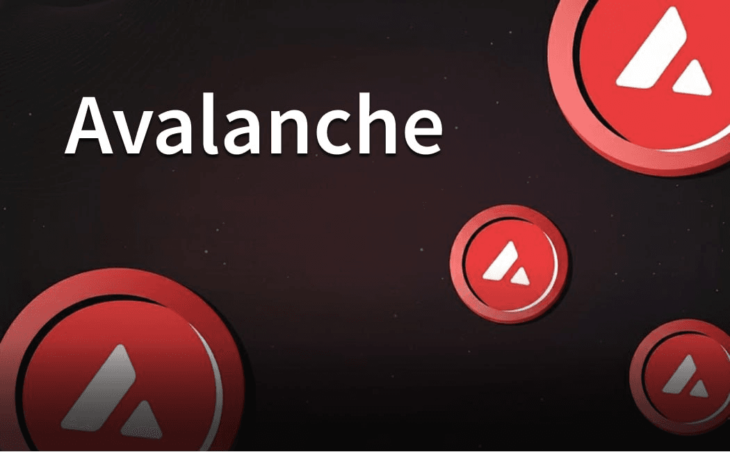 cobak_alert/2044/6064346663947537404