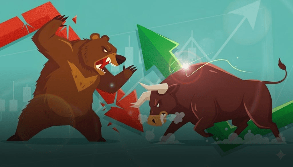 cobak_alert/2045/6071124418693368792