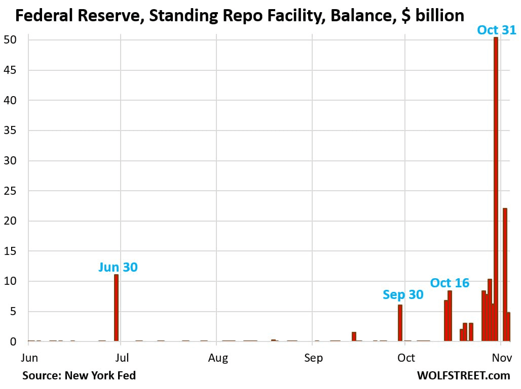 cobak_alert/2046/6077662196436503337