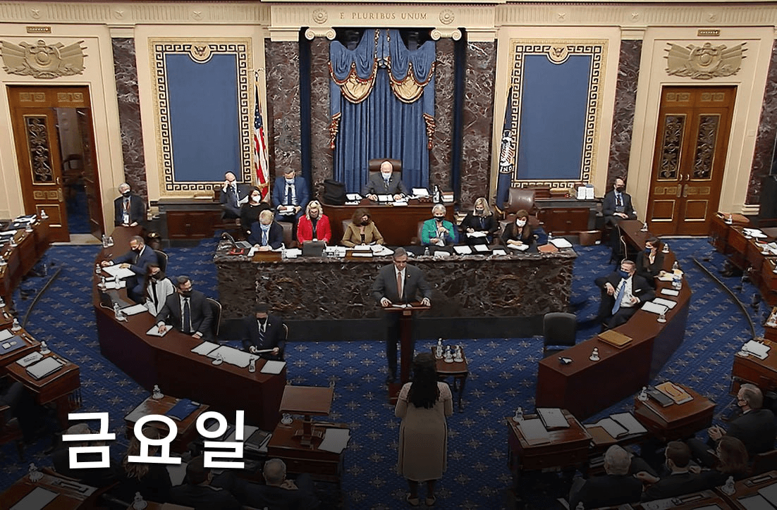 cobak_alert/2052/6082404411561938247