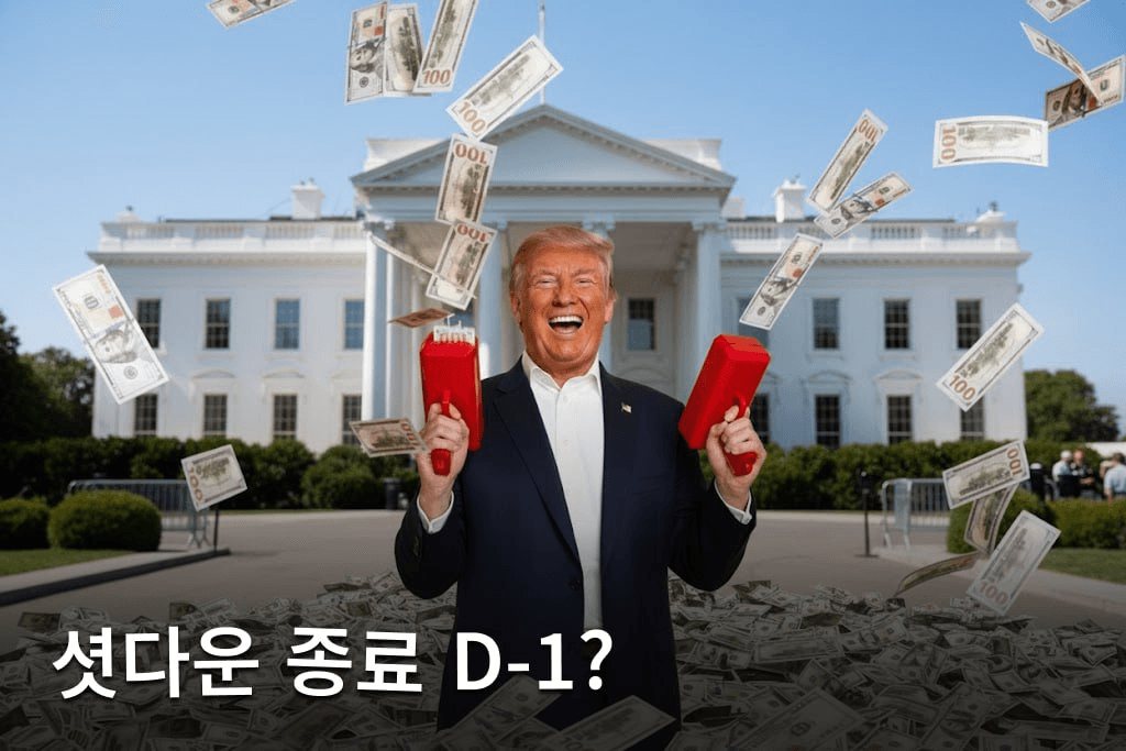 cobak_alert/2053/6091322150942870485