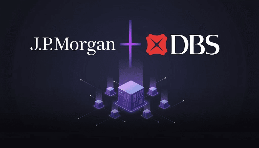 cobak_alert/2056/6098317140839566315