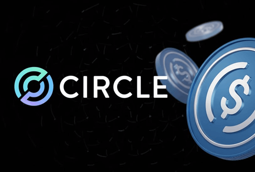 cobak_alert/2058/6102820740466936594