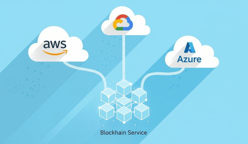 cobak_alert/2059/6102515024694808071