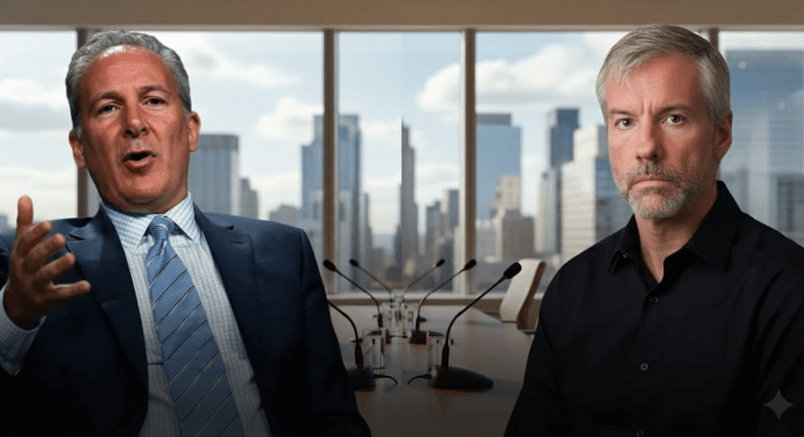 cobak_alert/2060/6111602677276937226