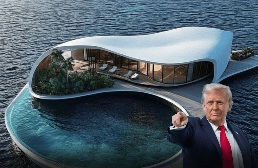 cobak_alert/2061/6116068738890140456