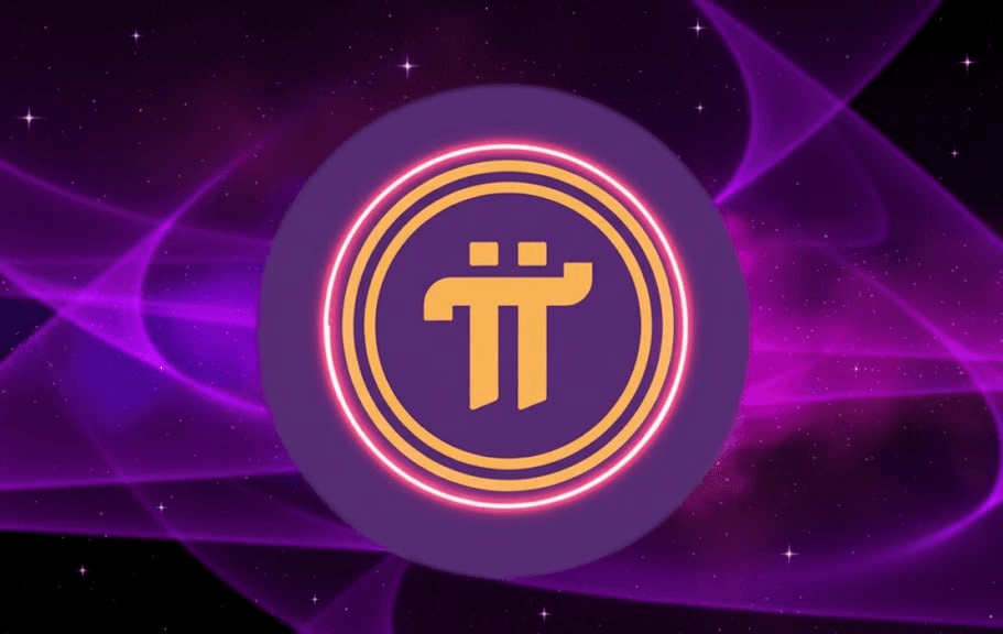 cobak_alert/2064/6120489535843011418